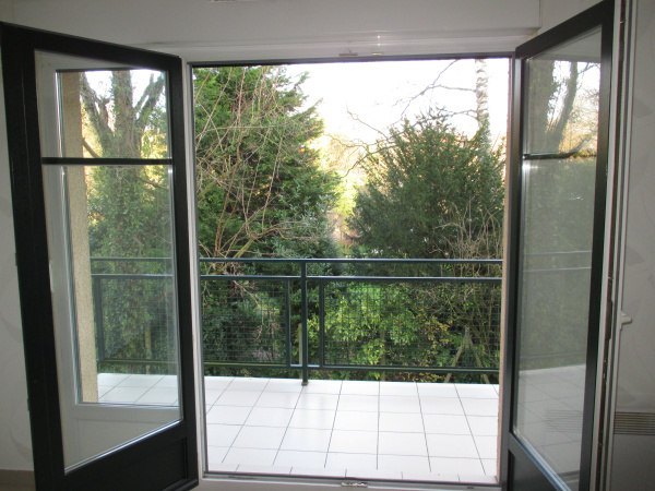 Offres de location Appartement Lillers 62190