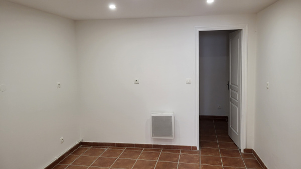 Location Immobilier Professionnel Bureaux Lillers 62190